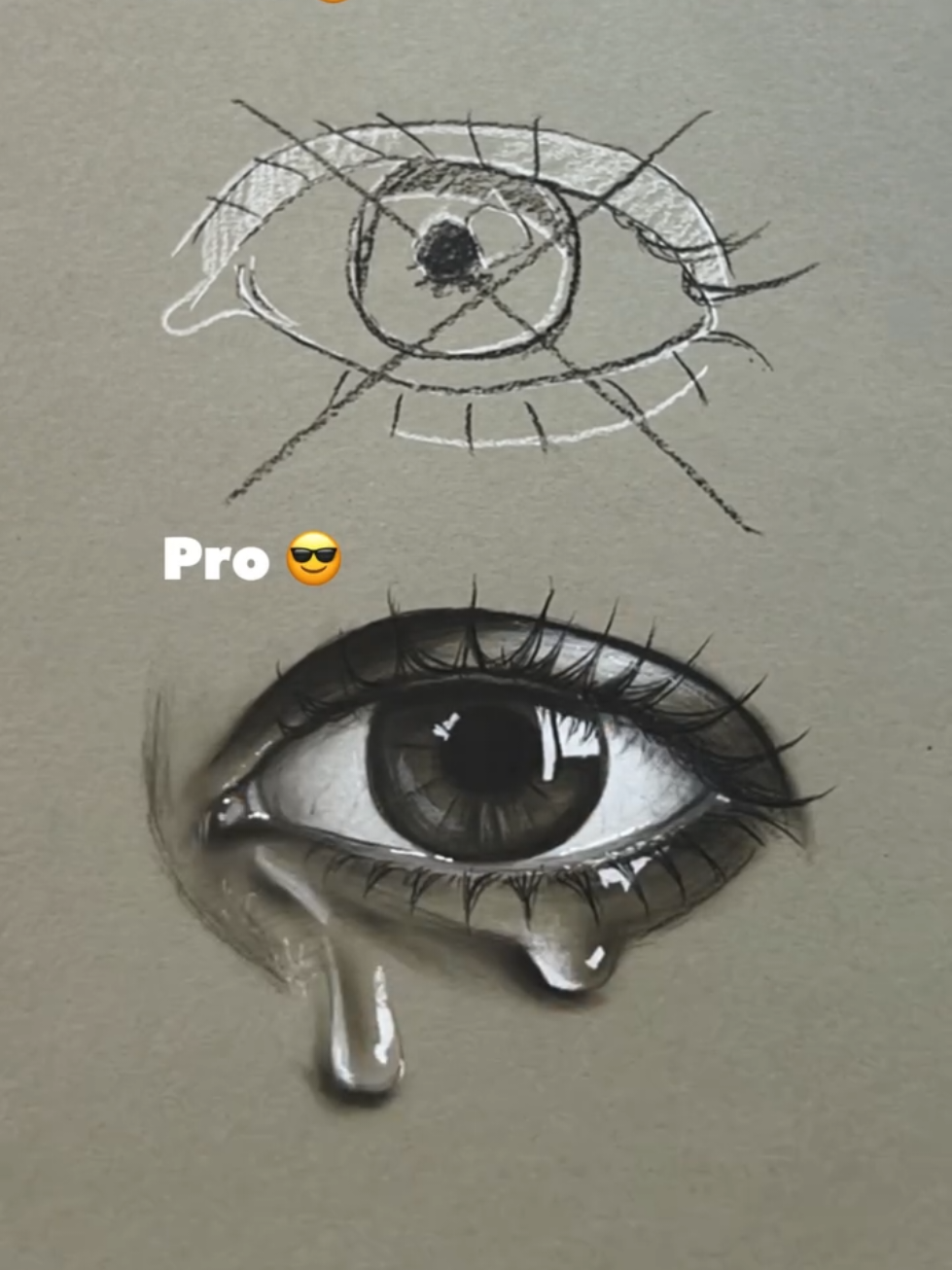 @Sketchora