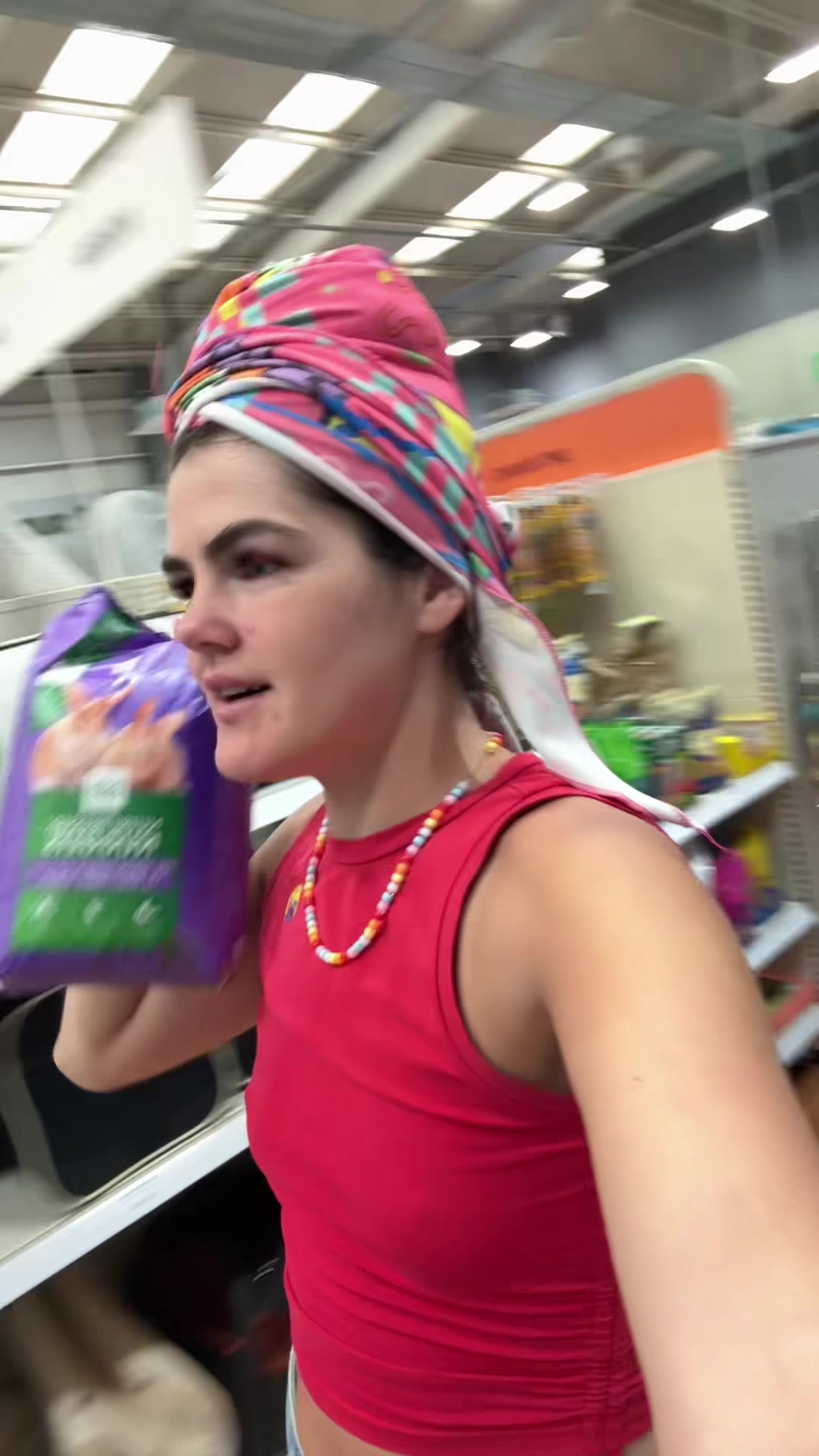 @Billy-Rae