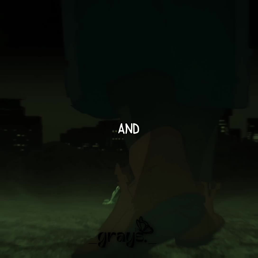 @☆ gr@ys ☆