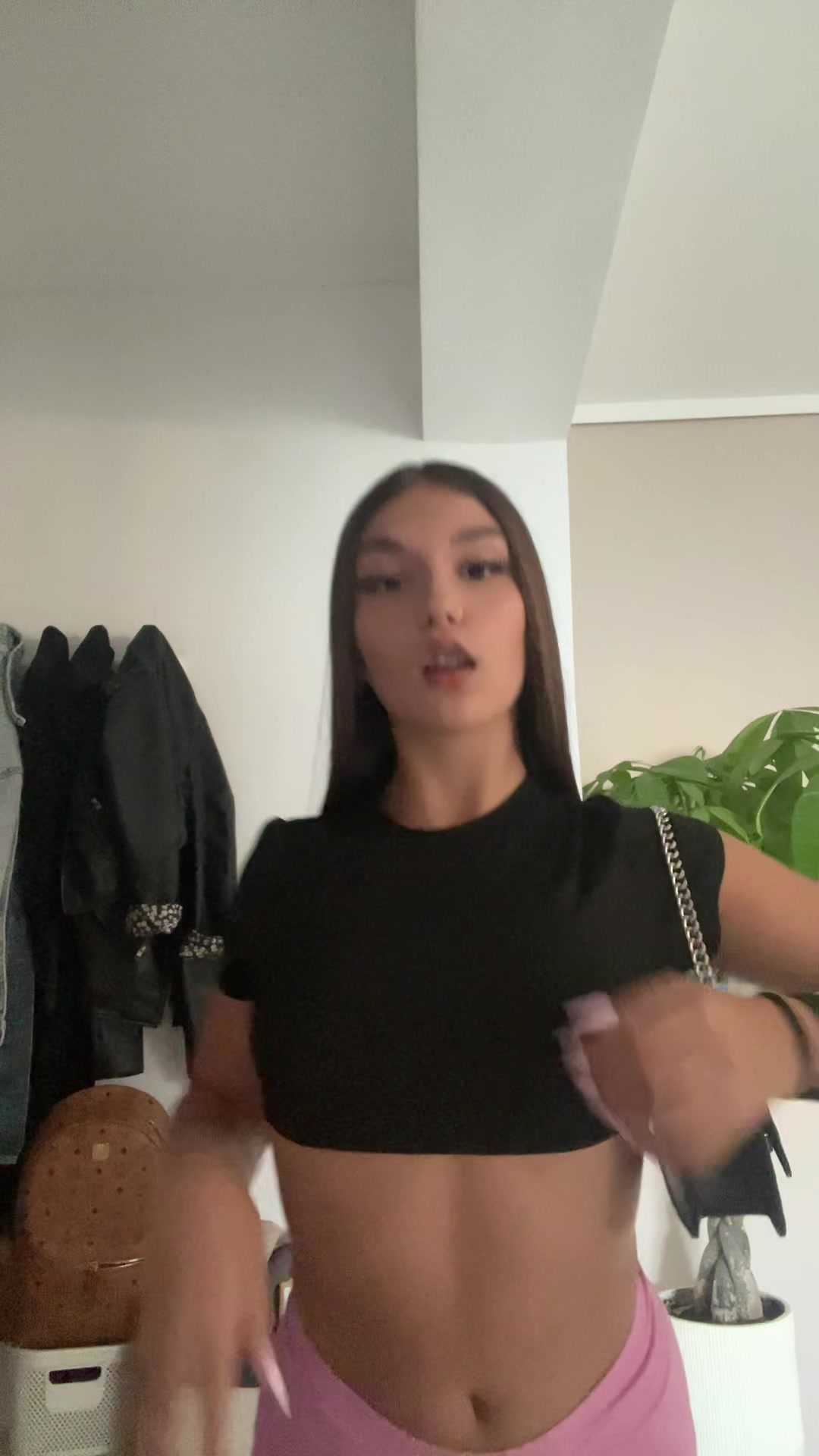@Agapi_