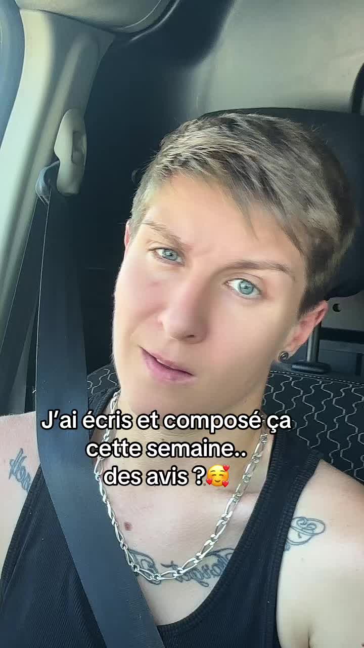 @Victoria Lopès