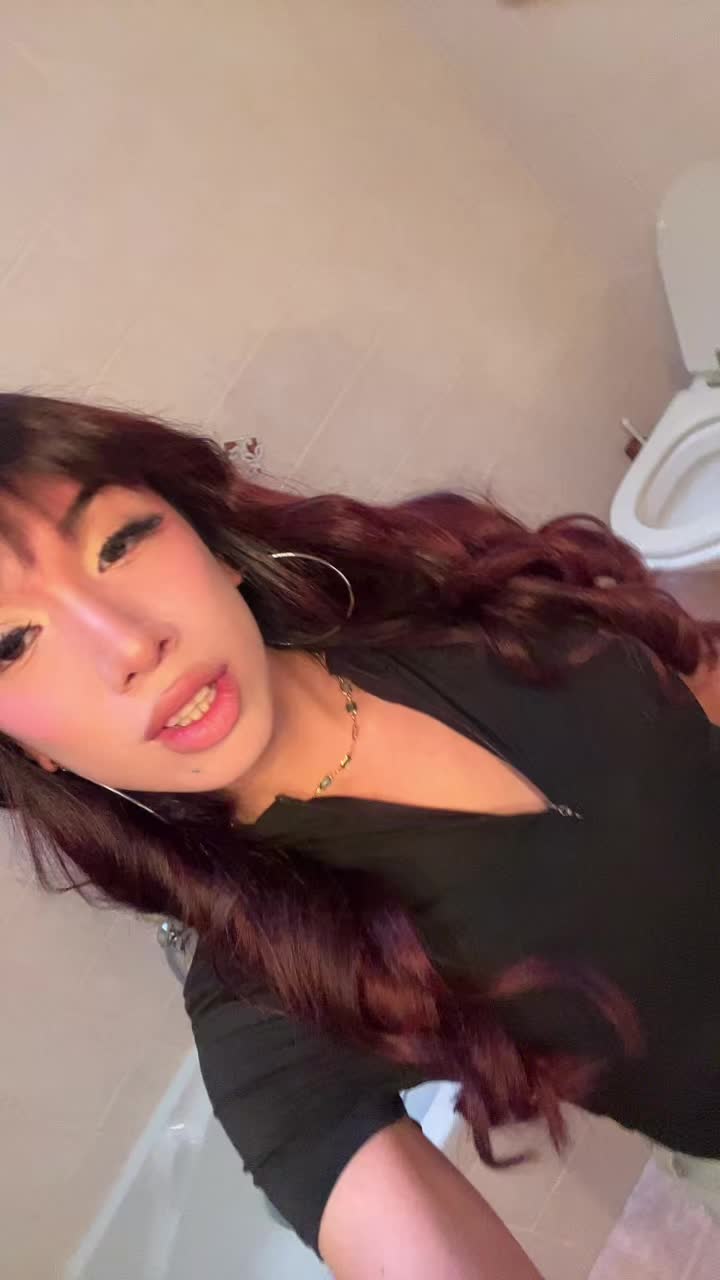 @Alessia Romero