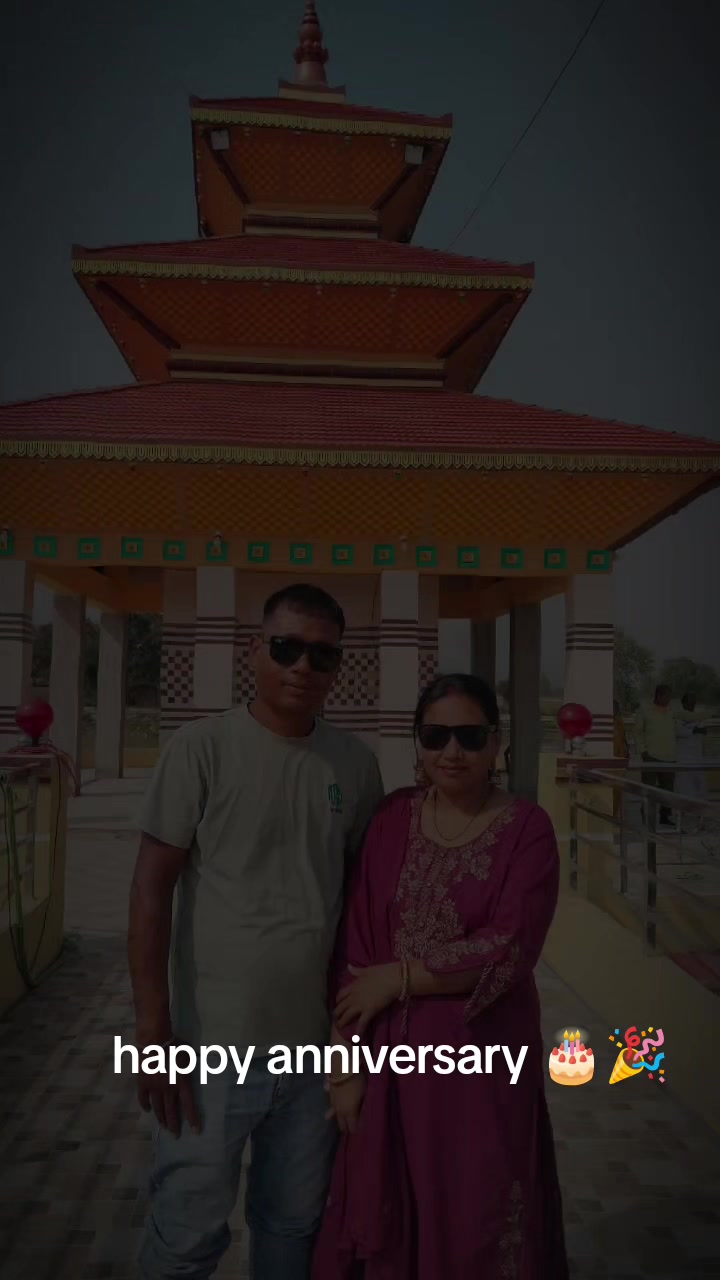 @DIPMALA