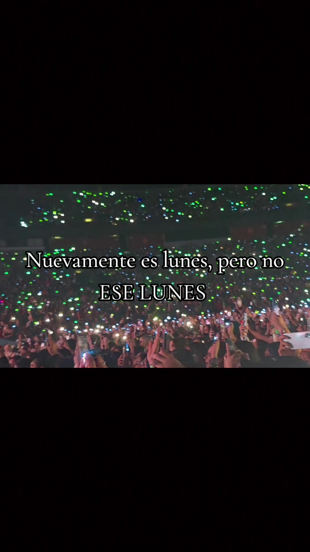 @Yessi Dominguez