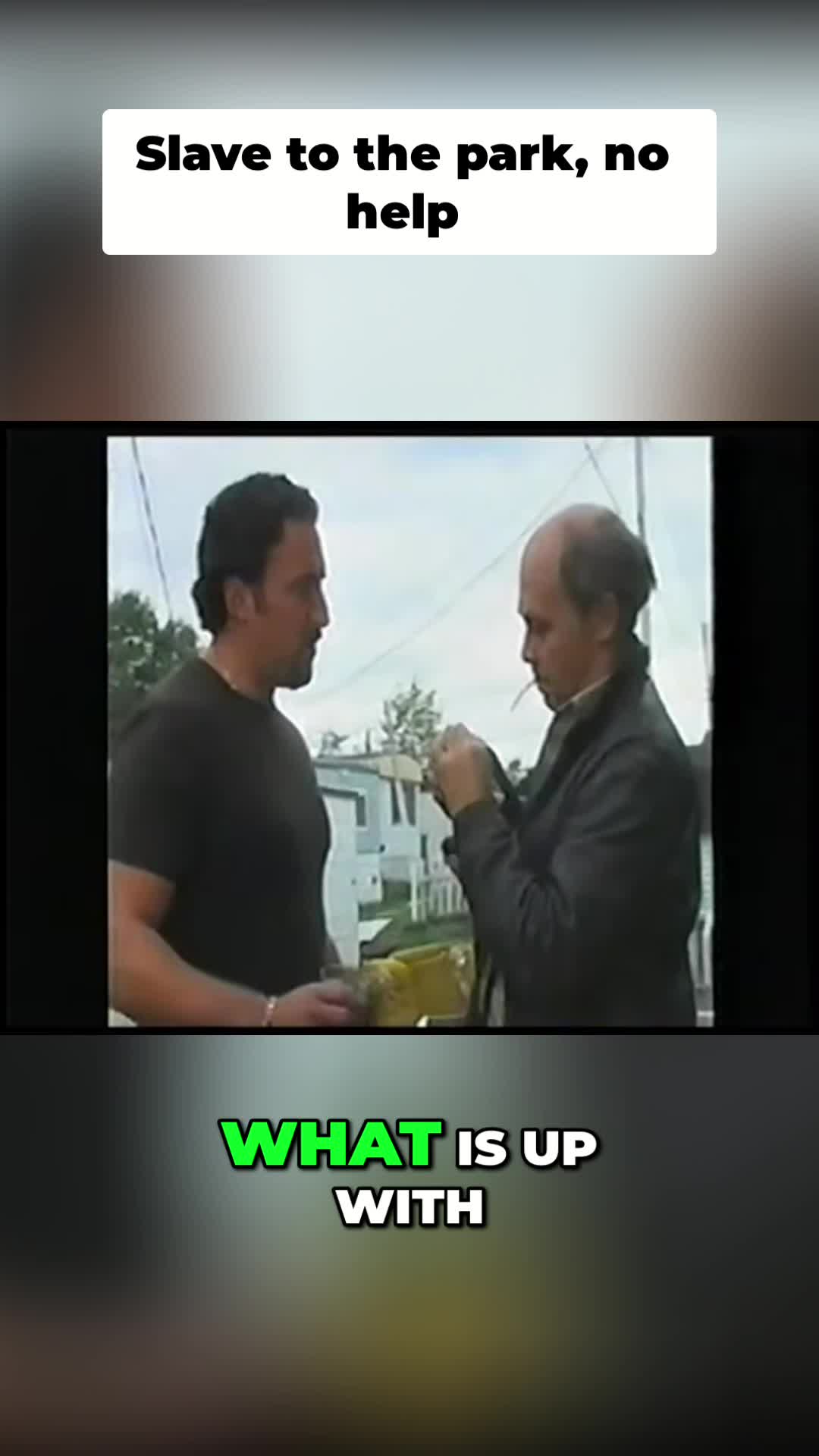 @tpb Fanatics