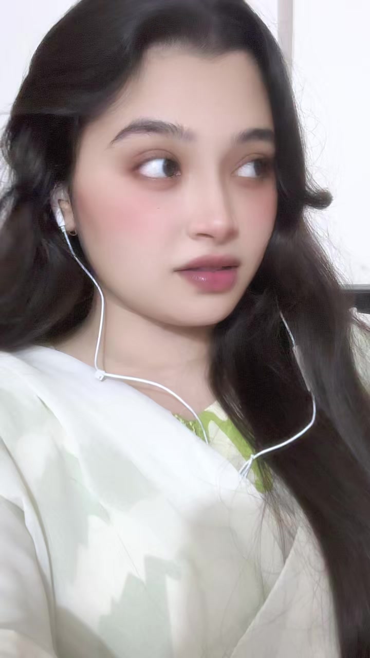 @Saifa༊•°