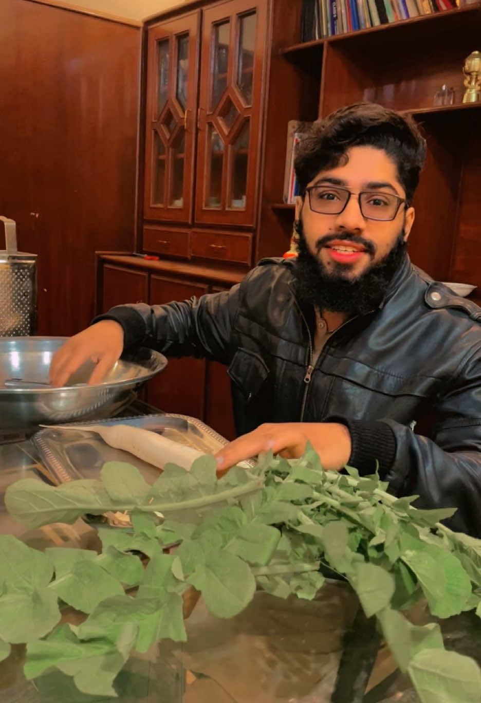 @Attaullah shah 🥵