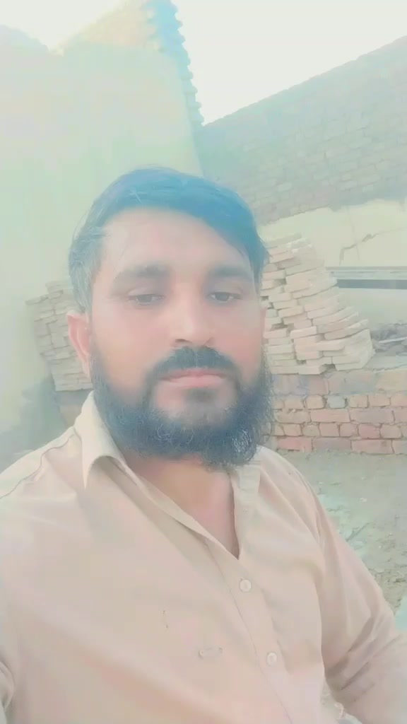 @Akram 511