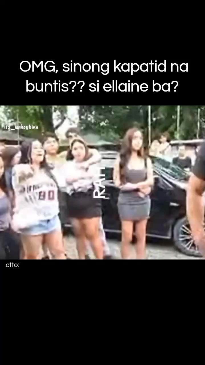 @itz_urboybien