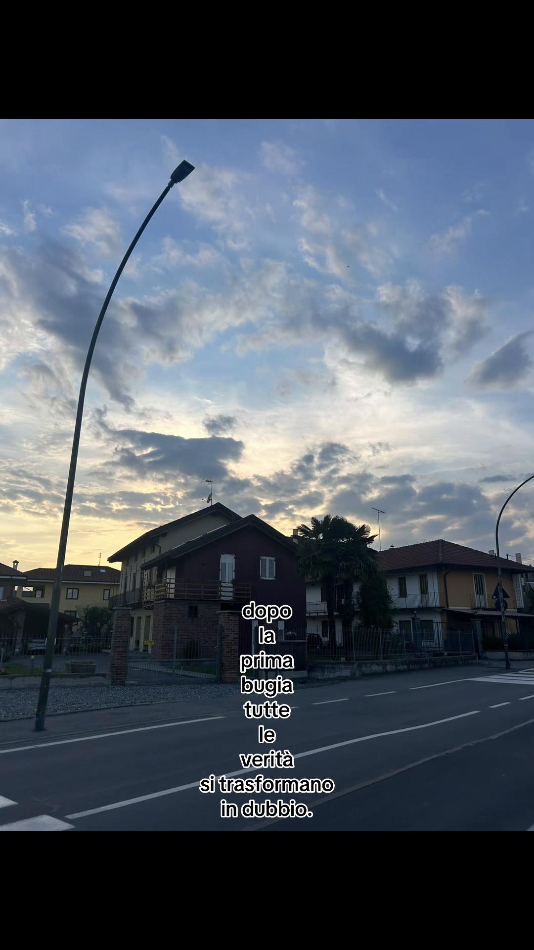 @repostvideo329