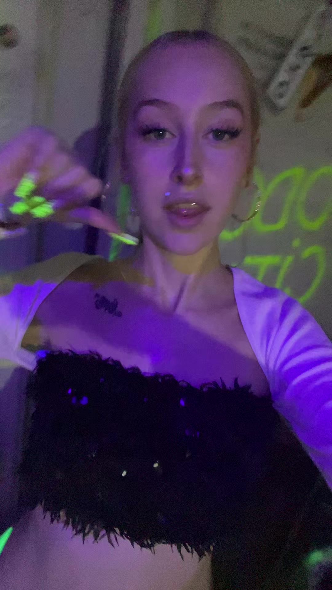 @ninaa🔊