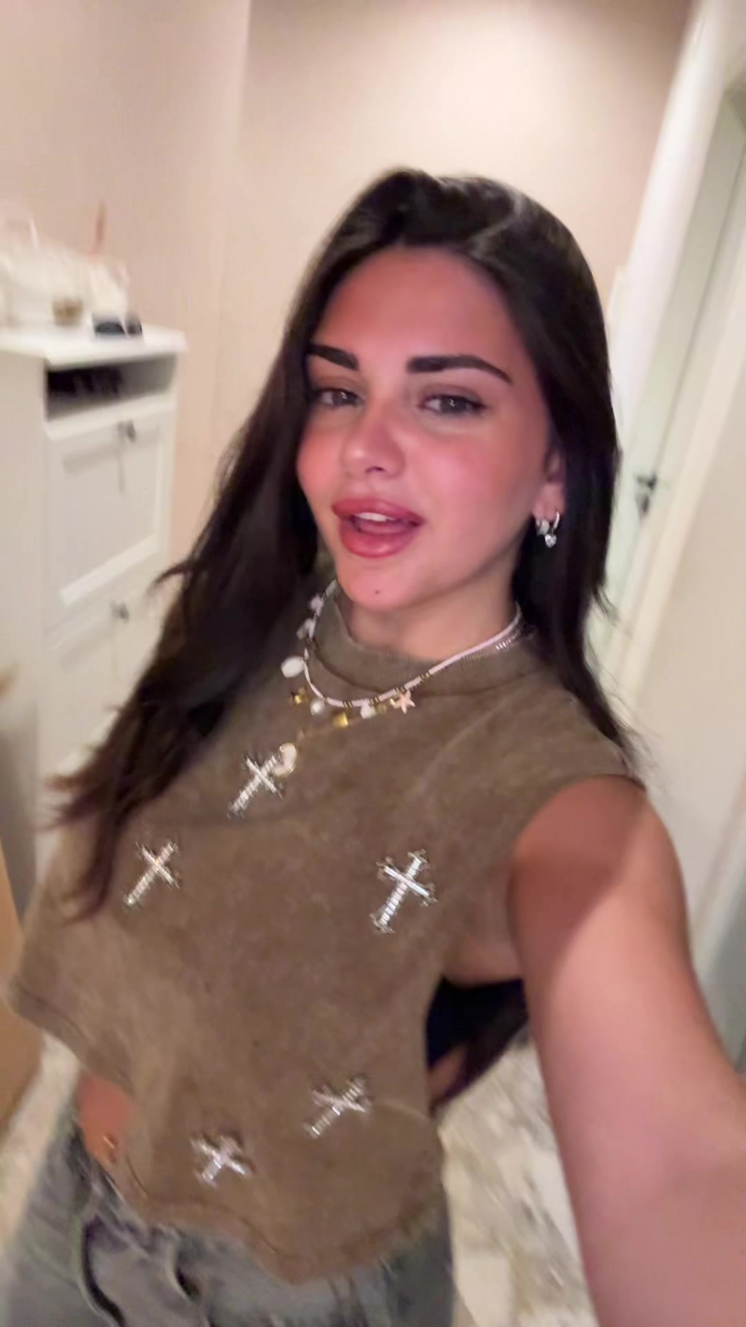 @Valentina_alfonso