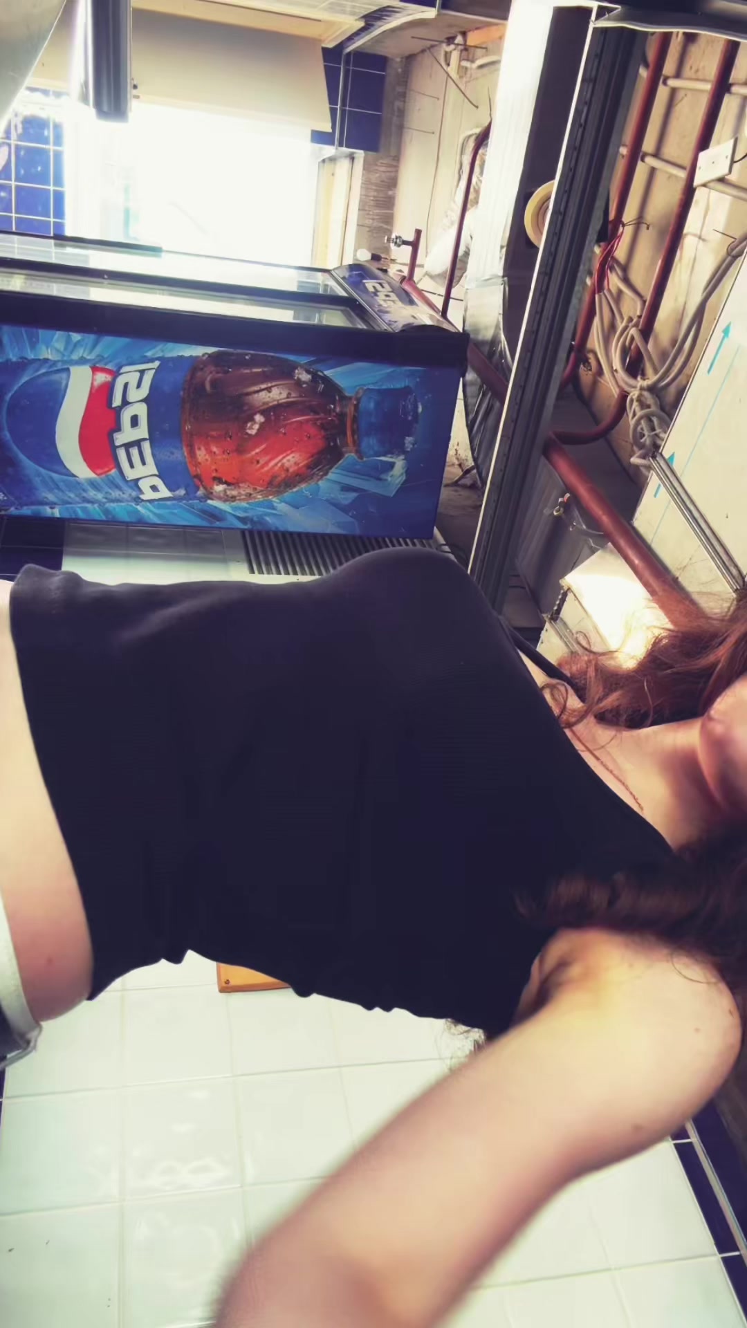 @evelints69