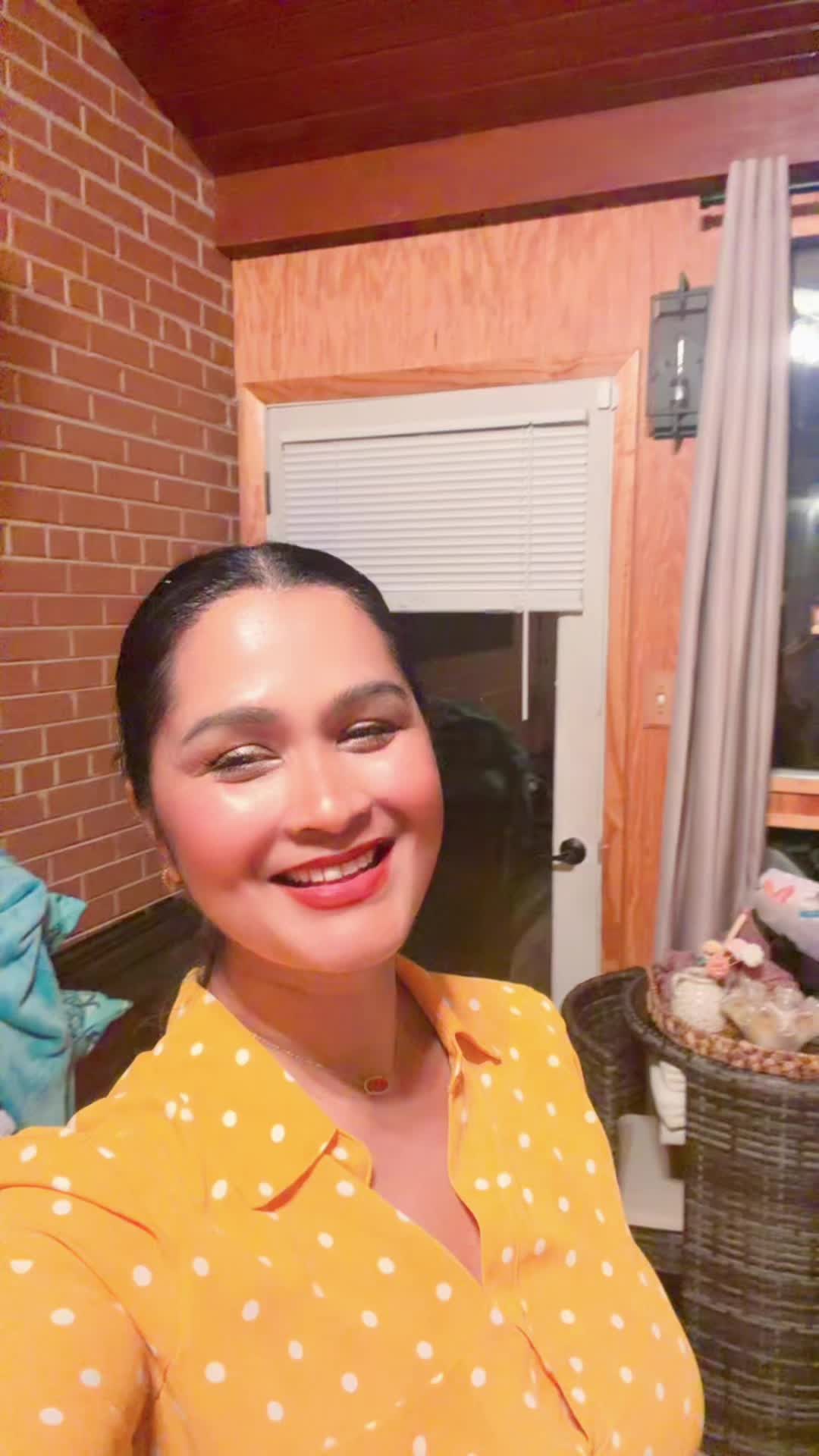 @Anju