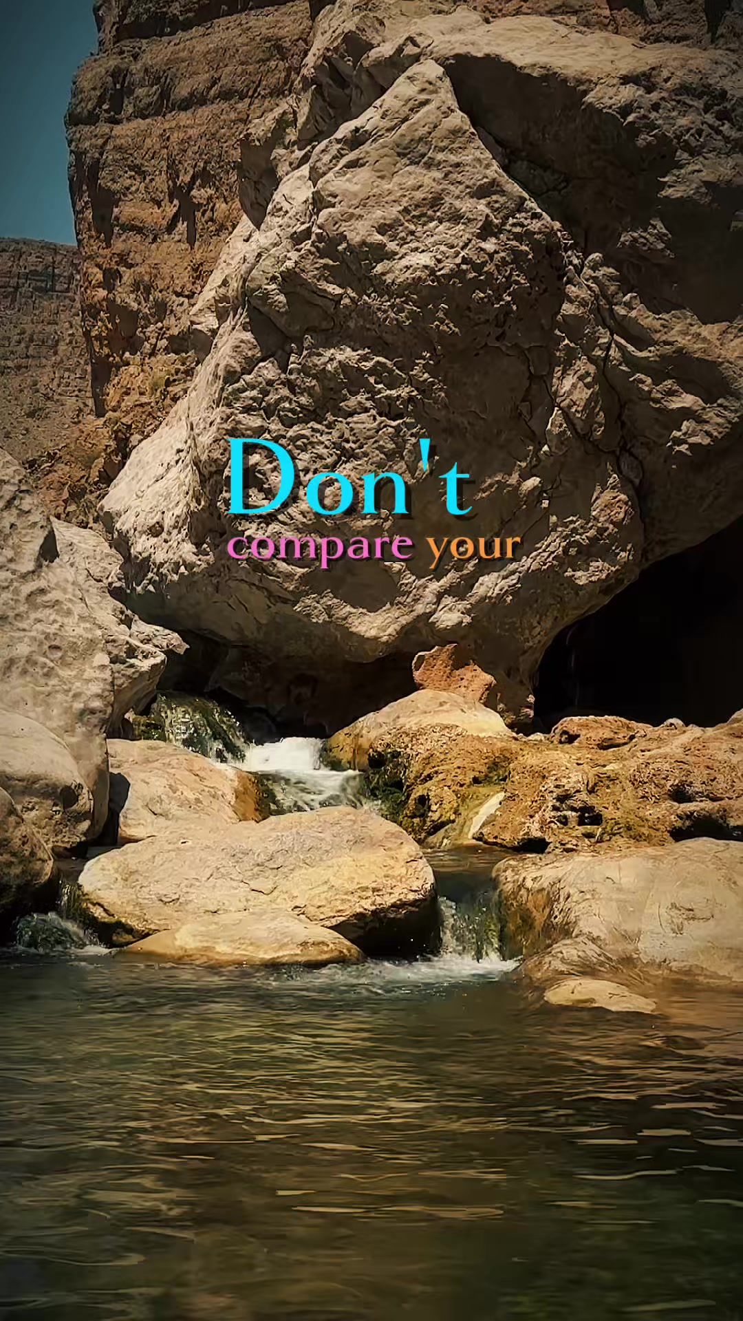 @Explore Oman