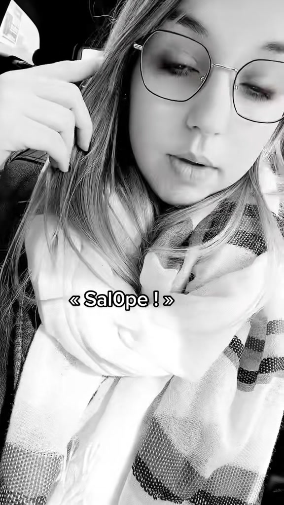 @mrsbike27