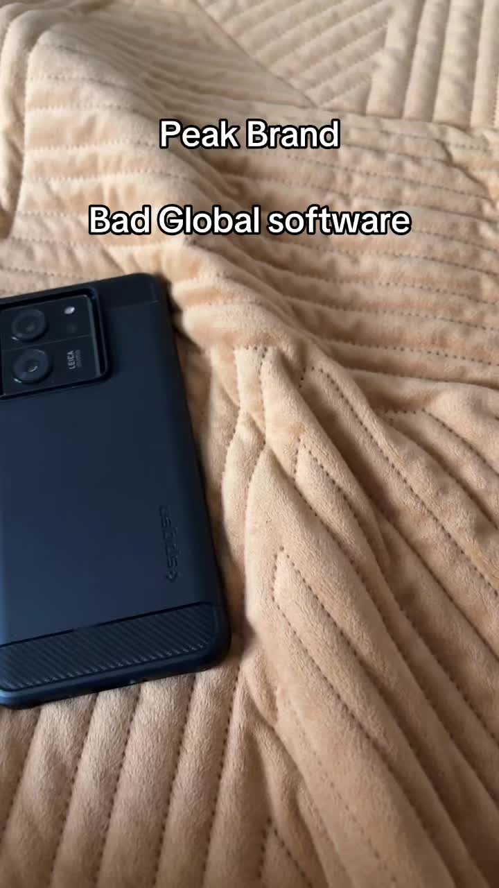 @✨IPhone16_Hype✨