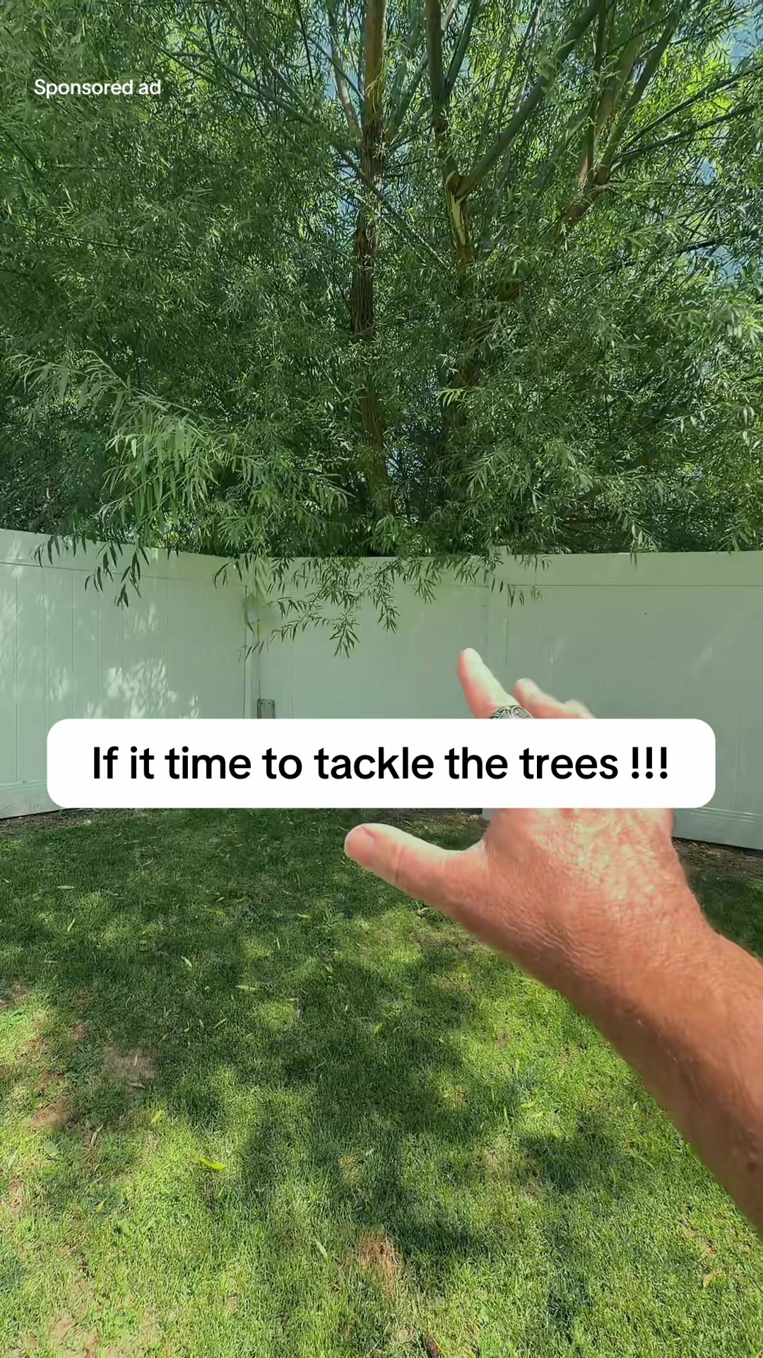 @Greg 🤪