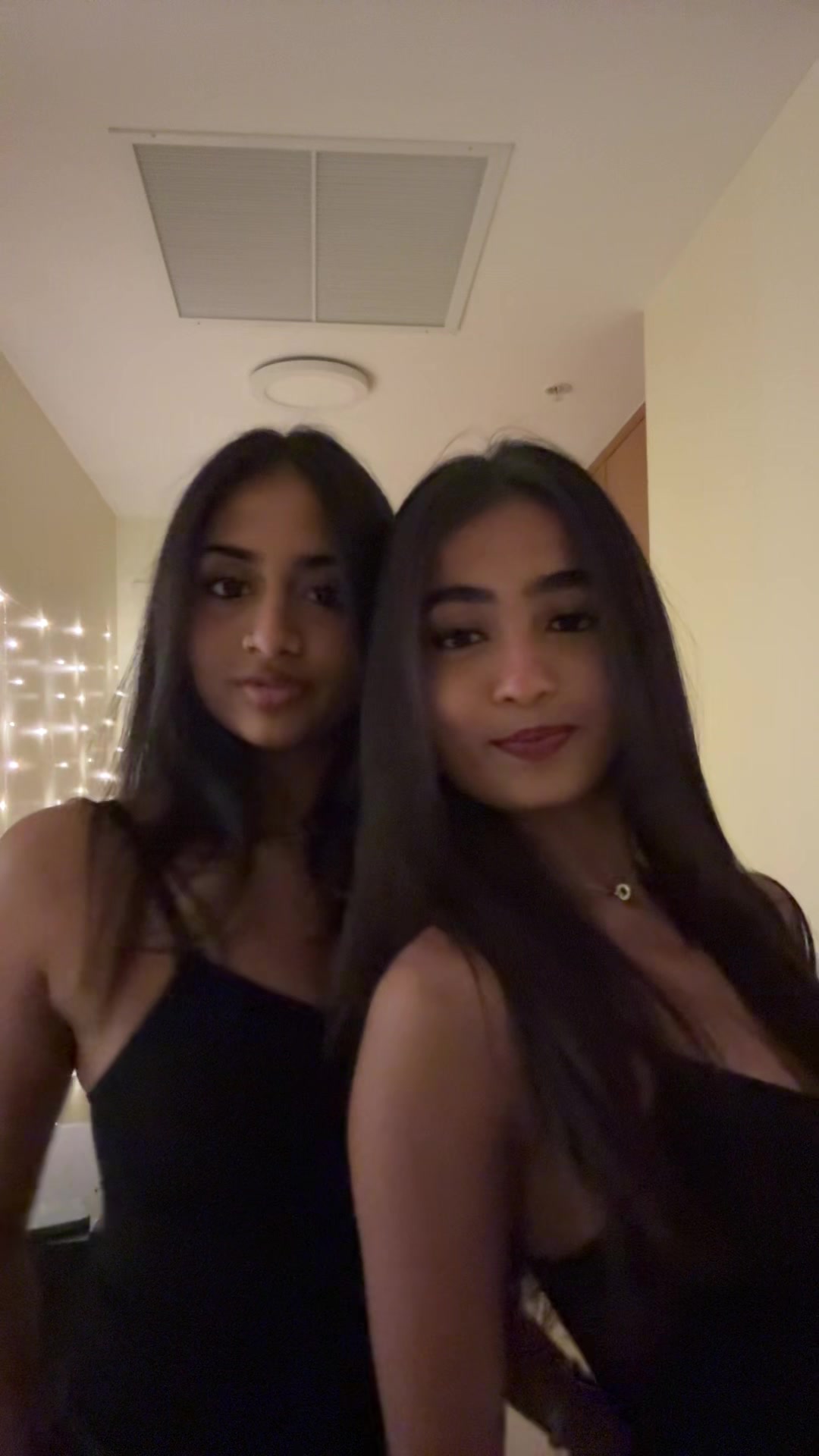 @riya shah