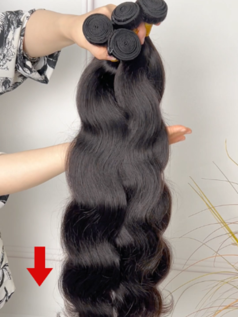 @Lebeaute hair