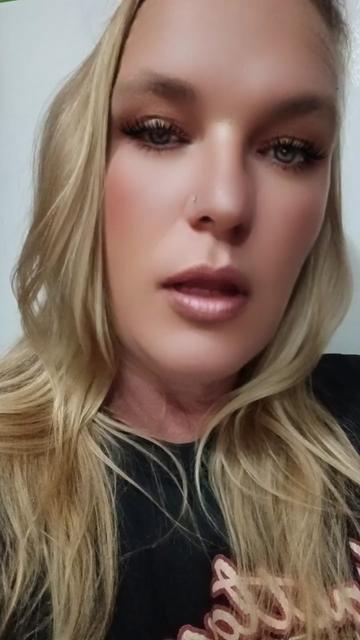 @JarredsKrayzieMama