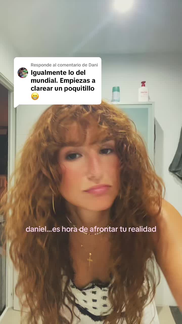 @meri 🐆💋