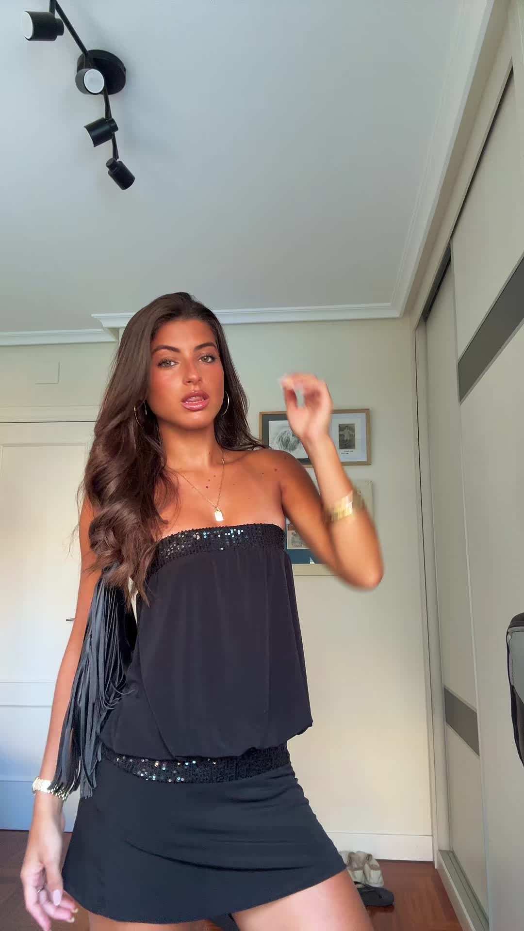 @Mili