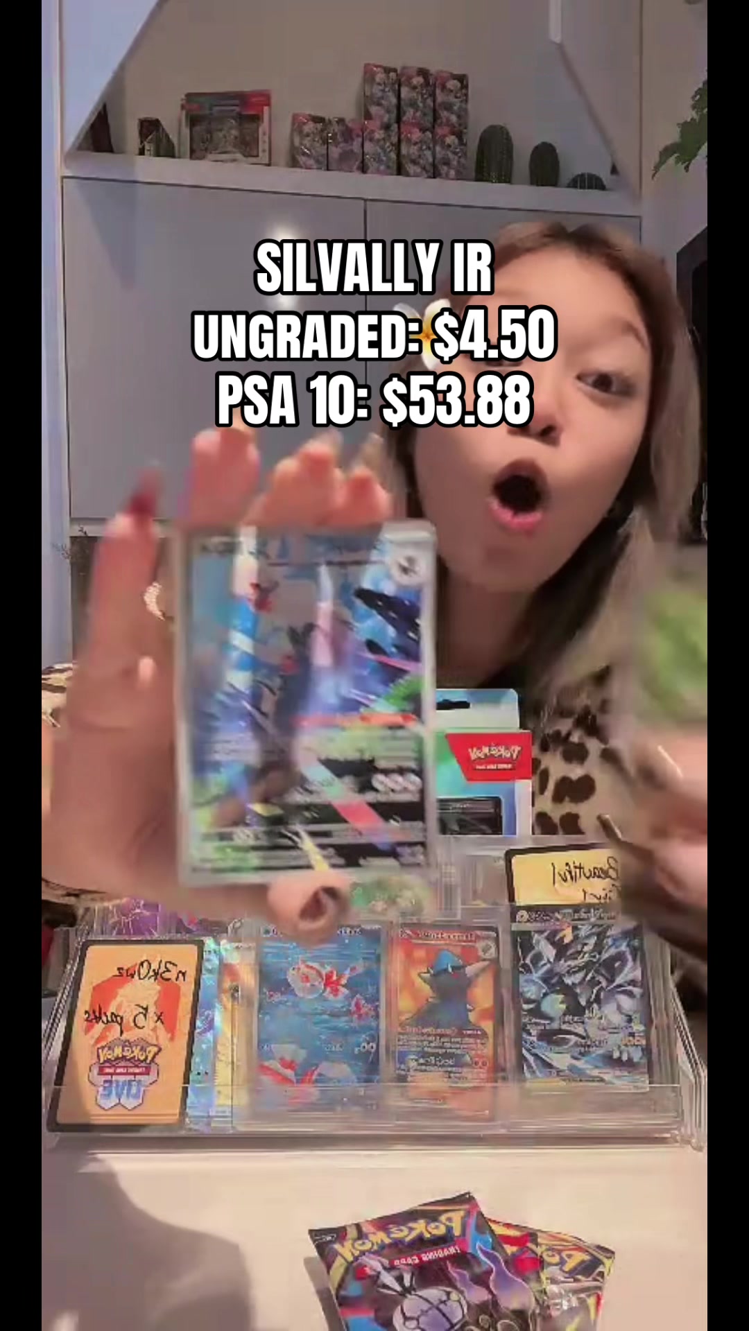 @333 Card Shop