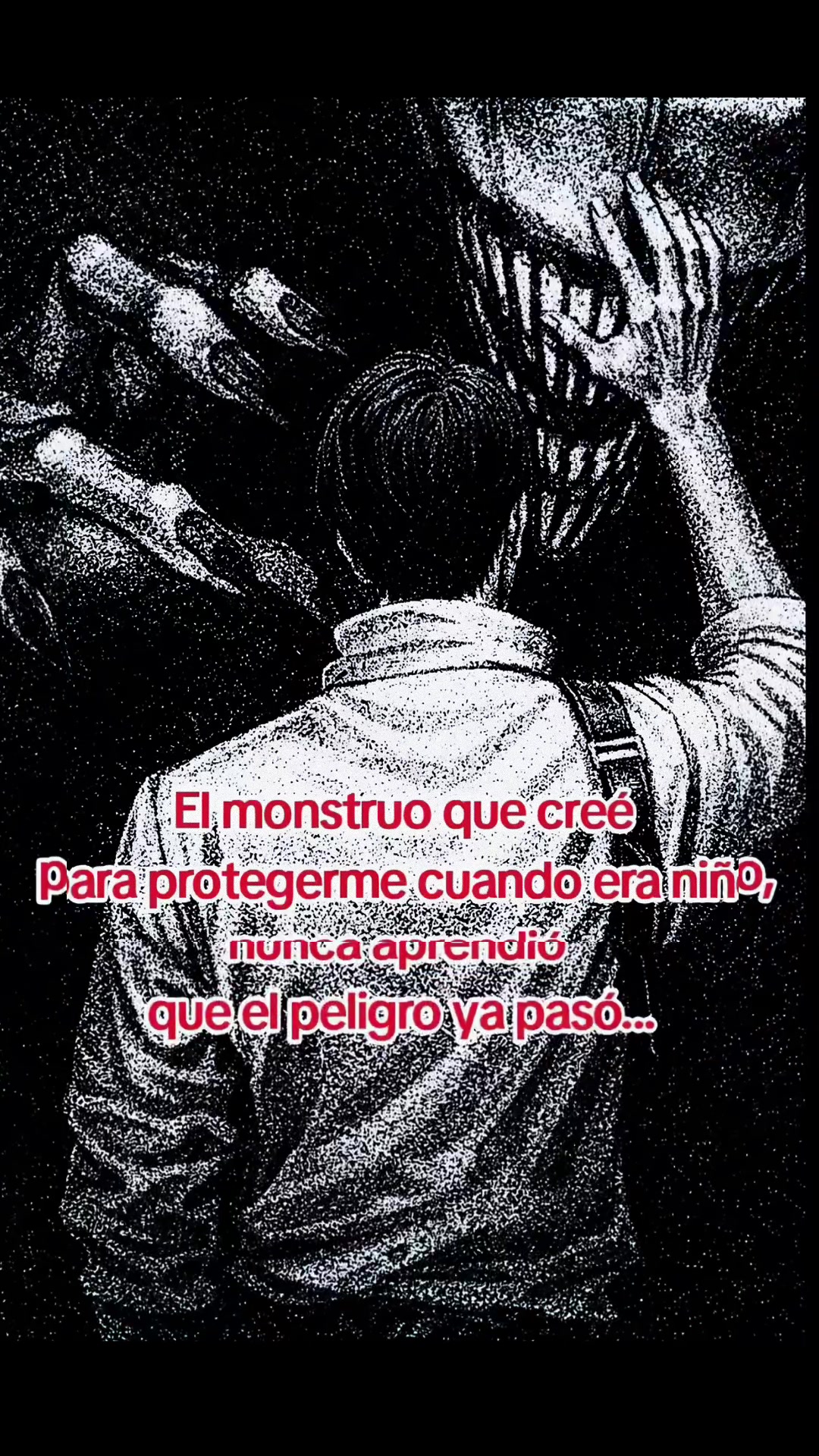@Osiel Hernandez II