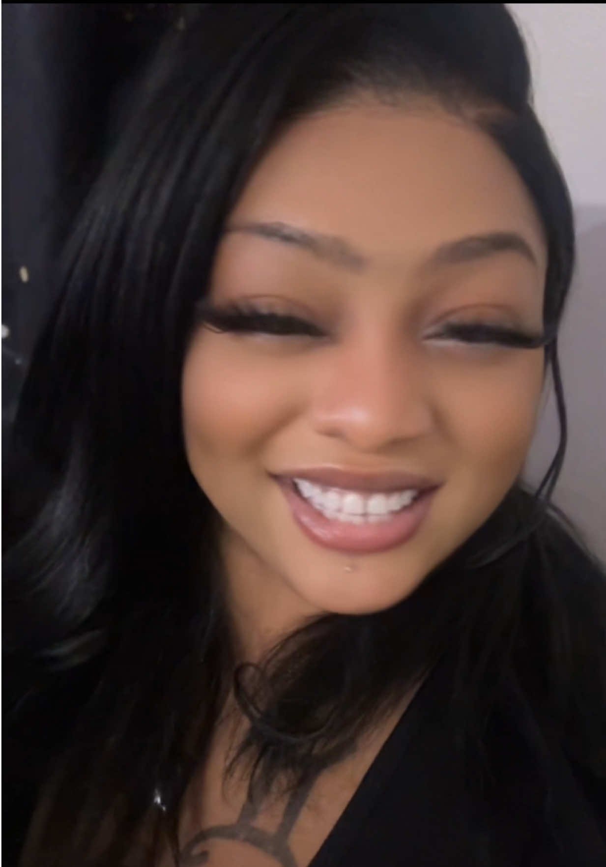 @BabybooMandy