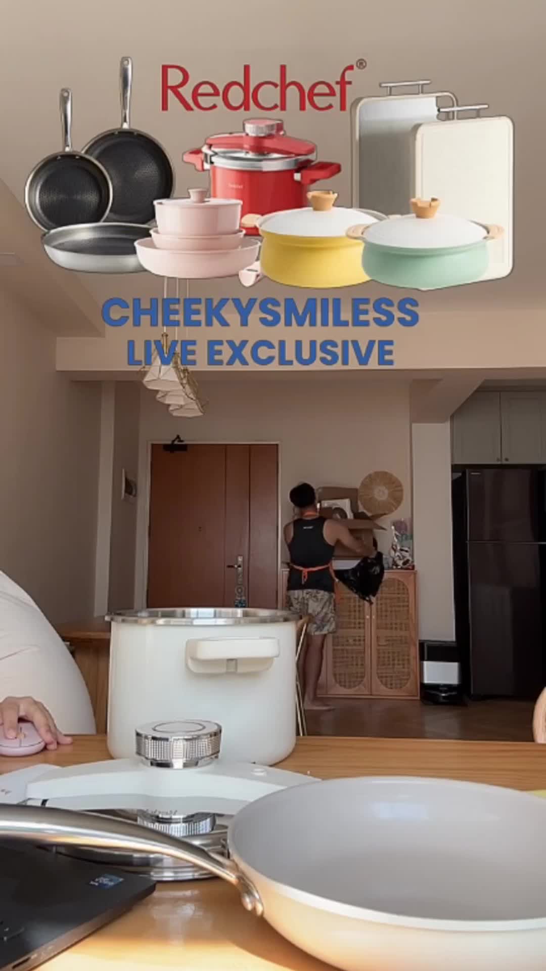 @Cheekysmiles