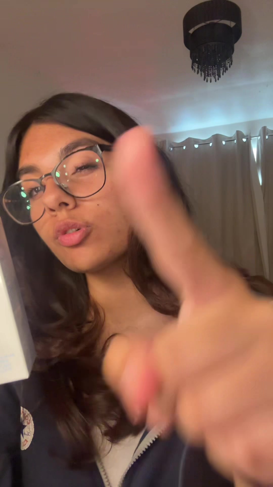 @eliza