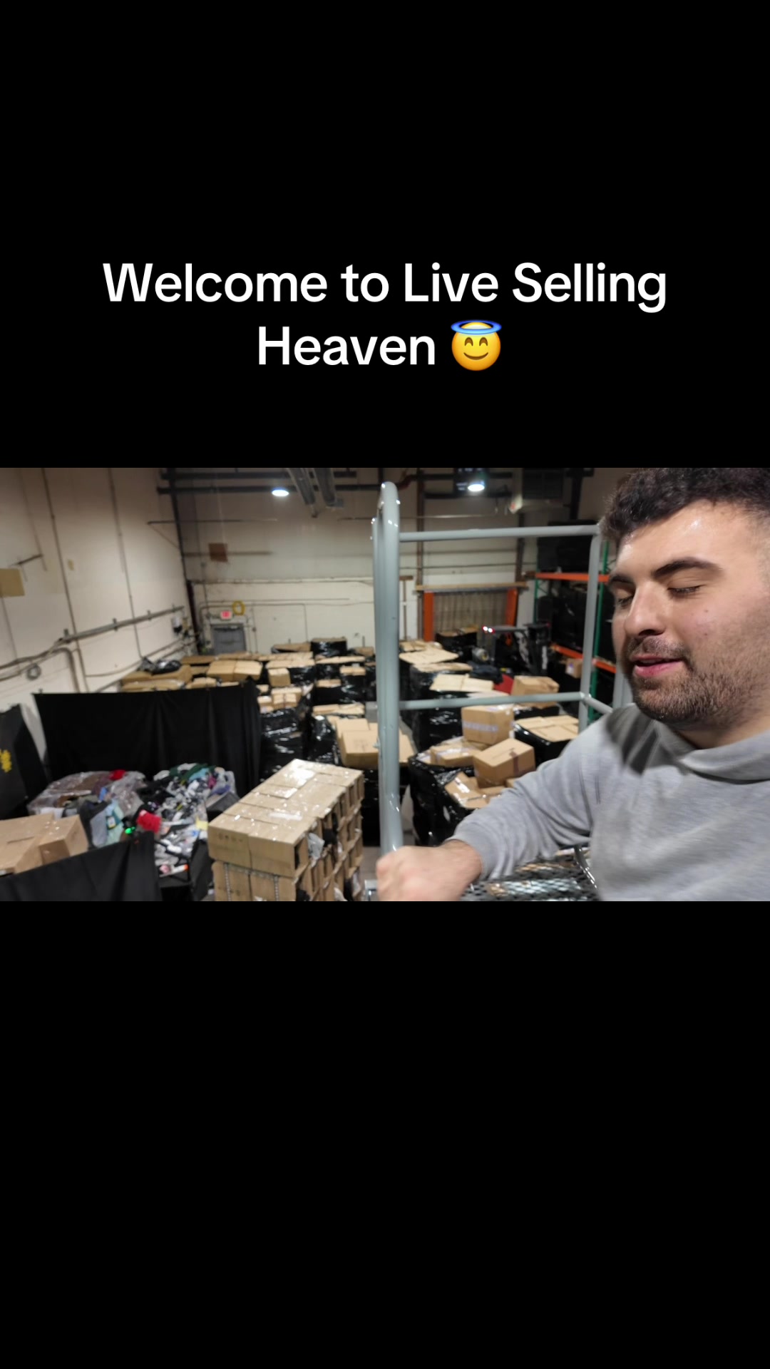 @dannyzkickz_