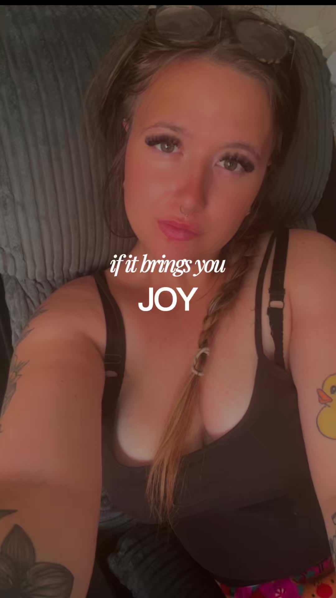 @lara_humby_24