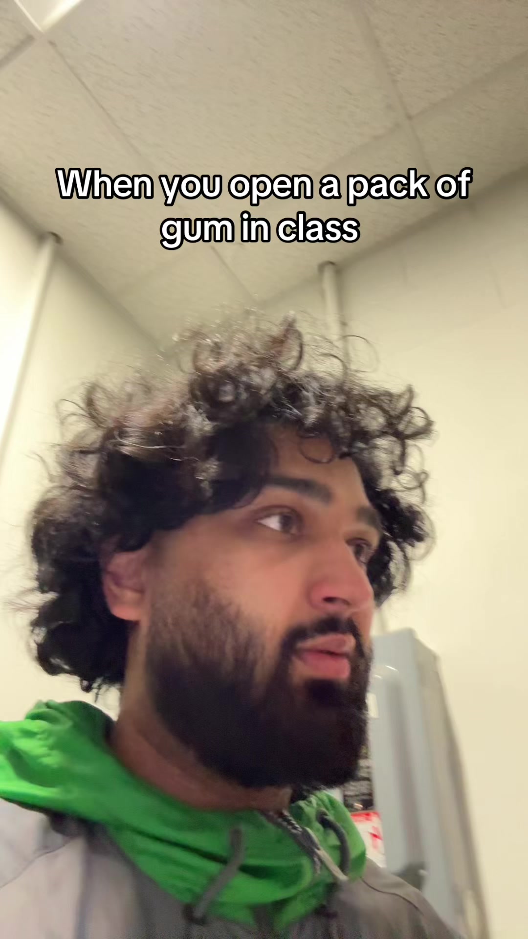 @Mr Make it Happen