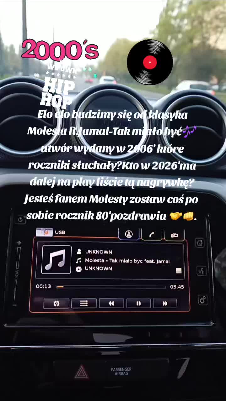 @Pablito1980