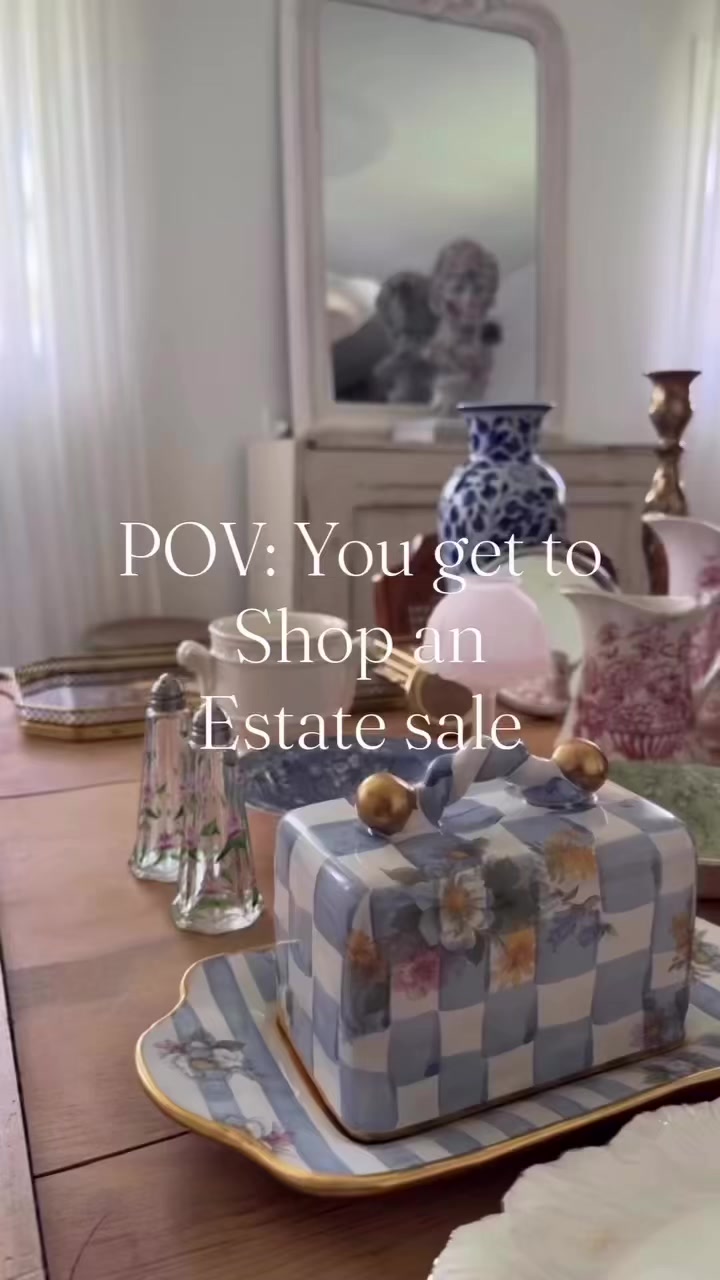 @napaneehomeinteriors_bts