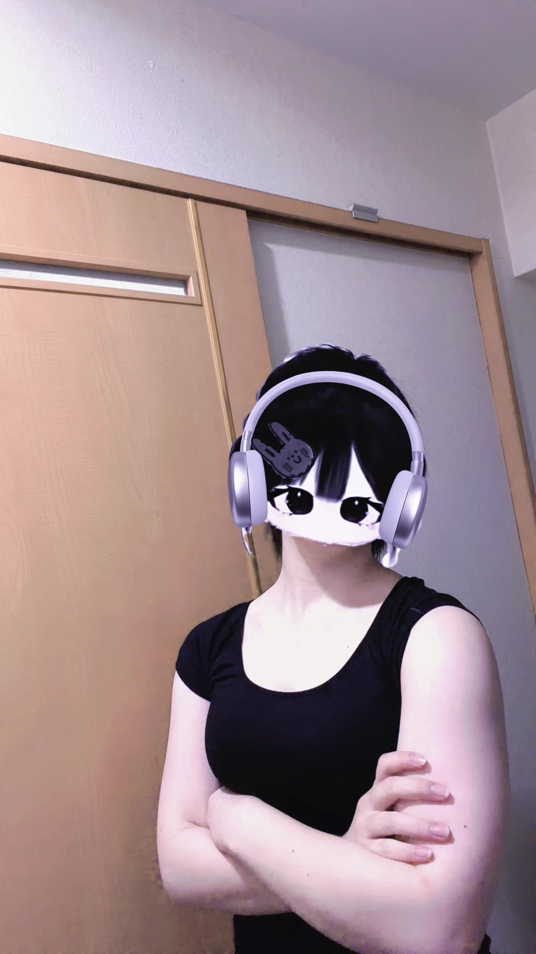 @☆