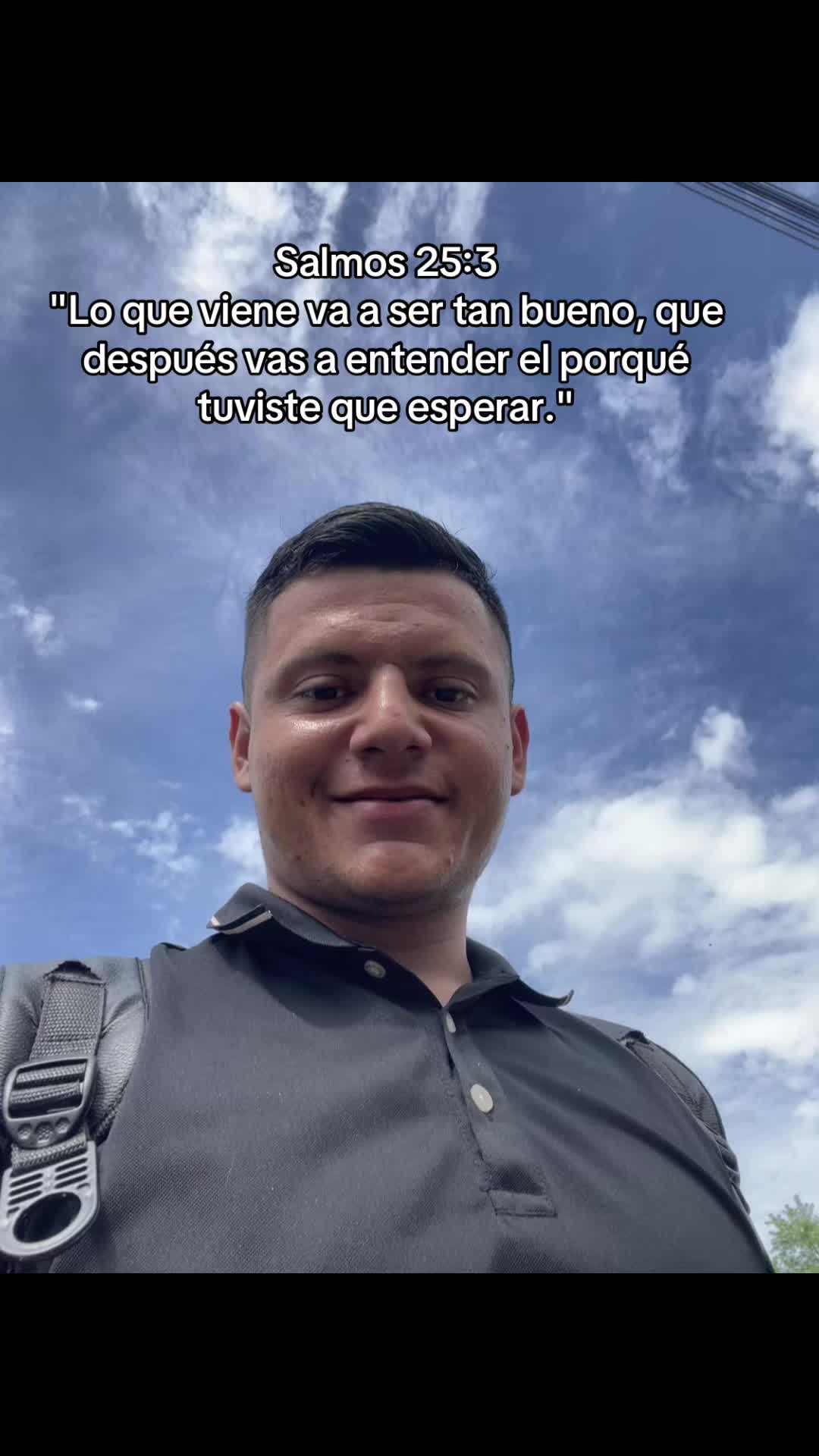 @Jeferson