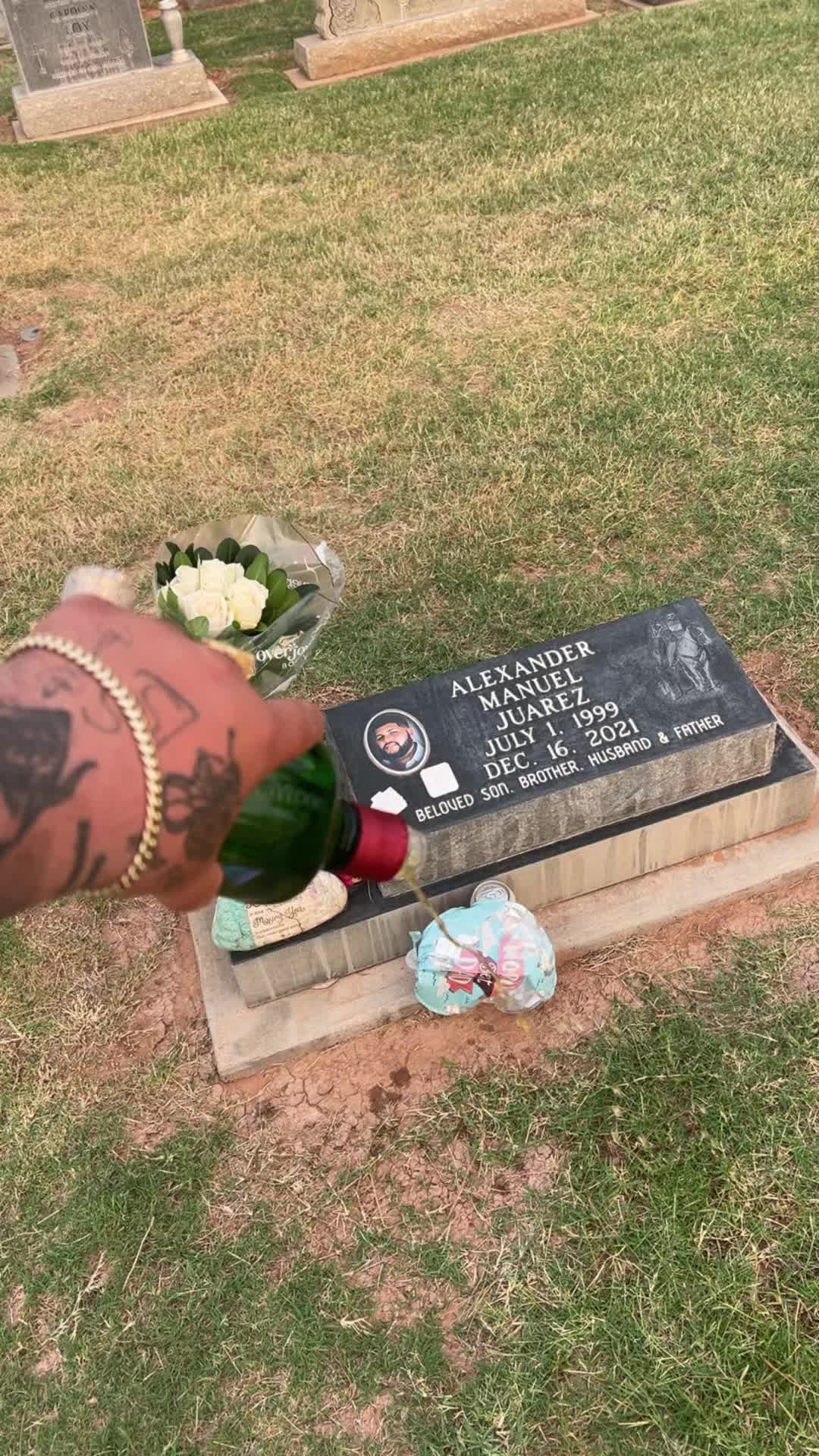 @40ozFabz