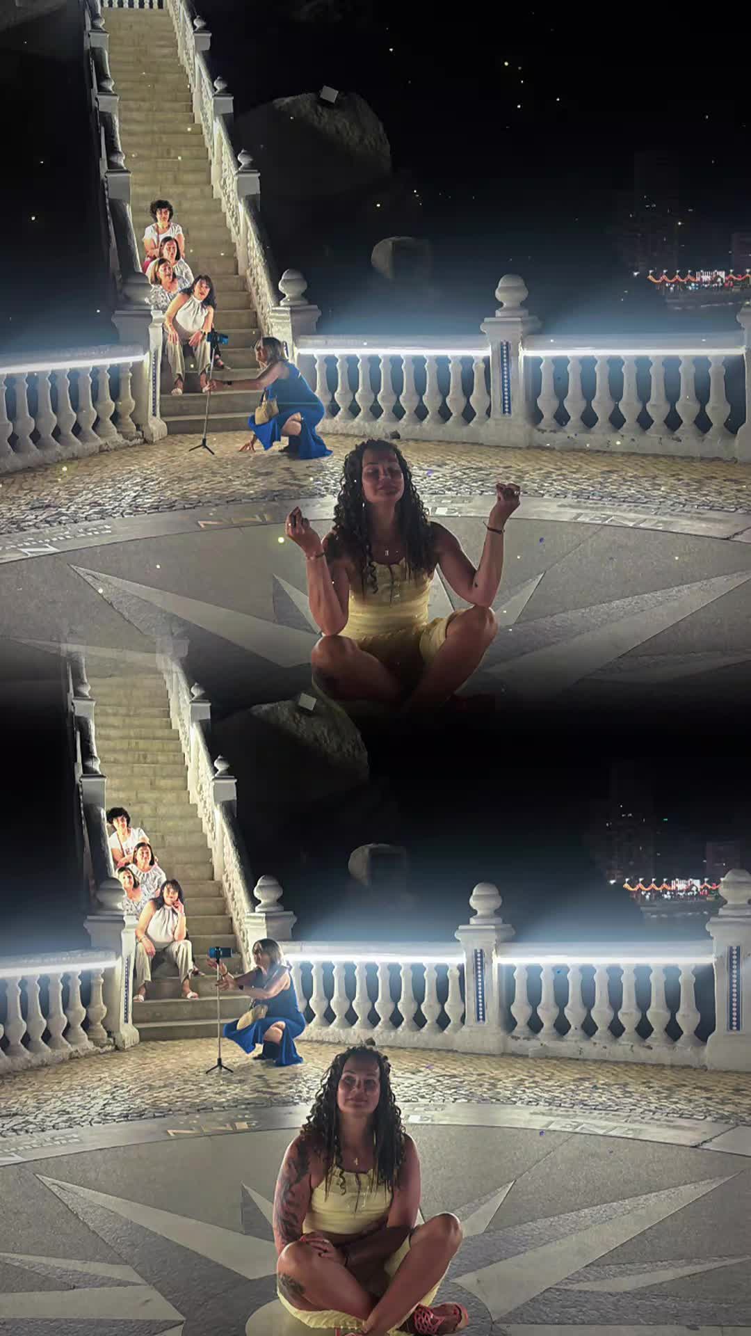 @Sarmite♑️🇬🇧🇱🇻