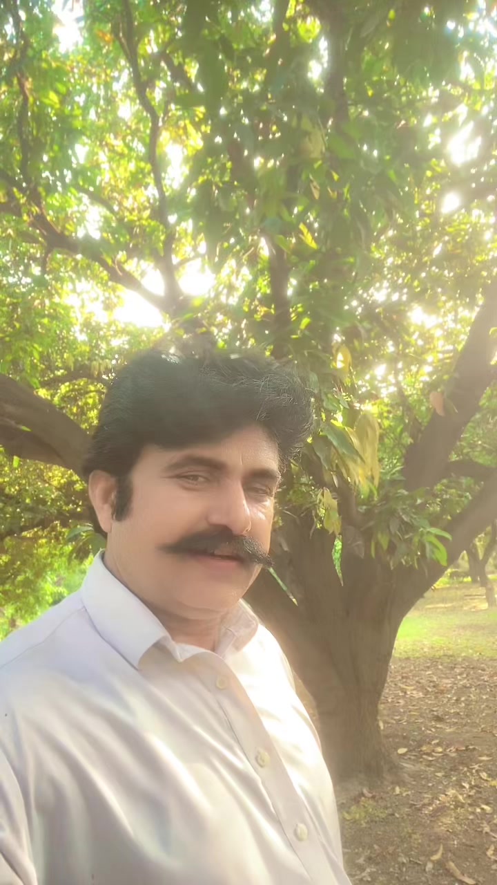 @mubashar999sipra