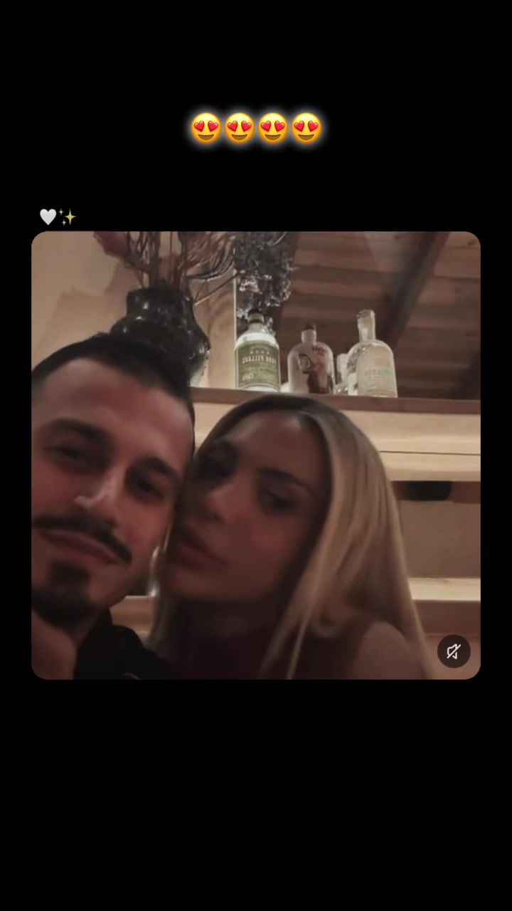 @IKONIK