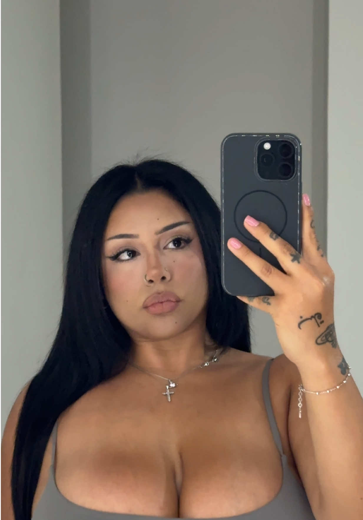 @Carolynxxv