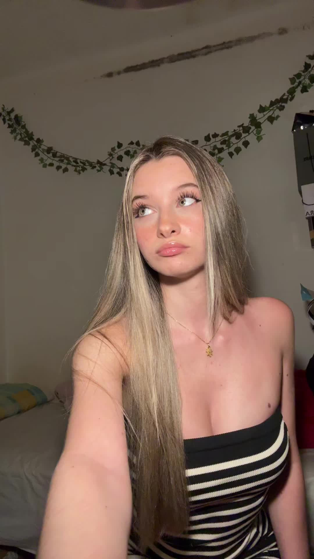 @noa.cerveel