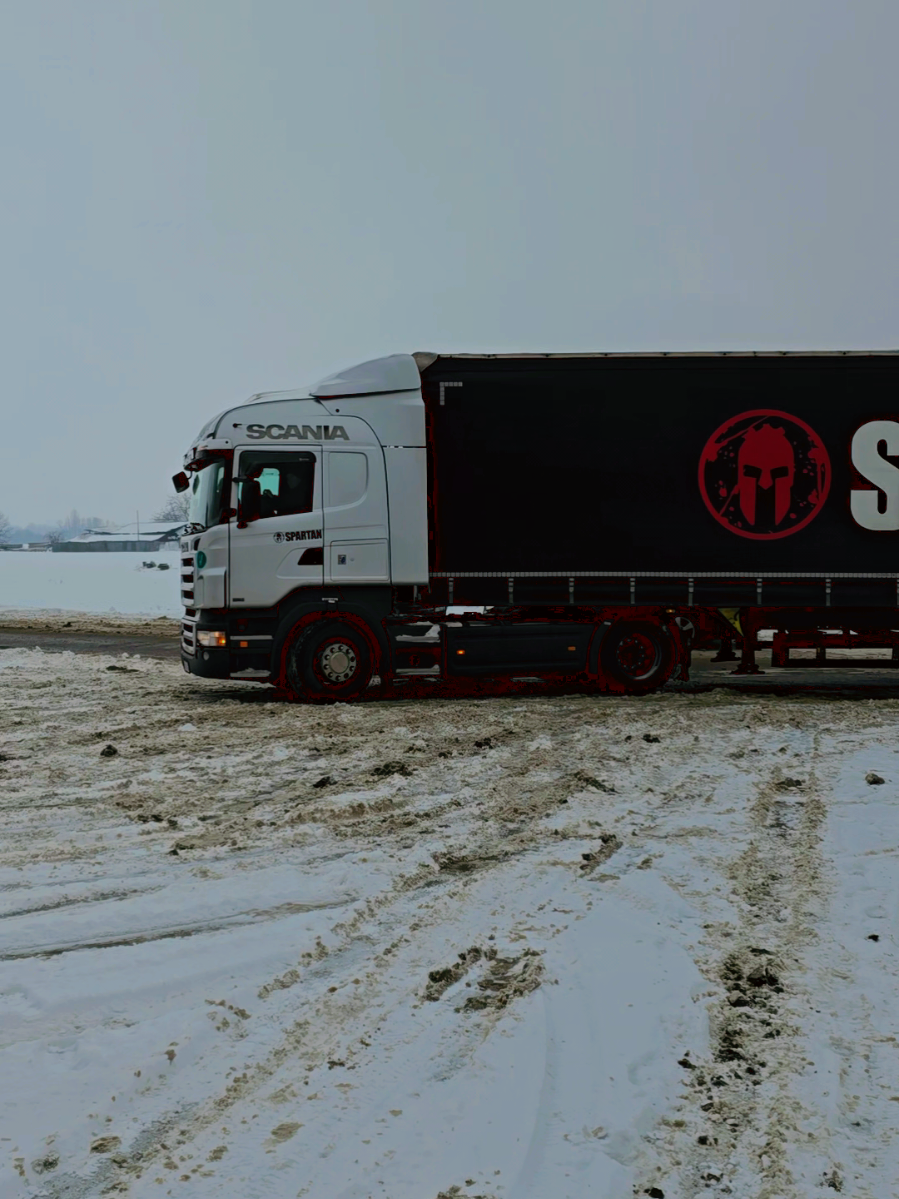 @SPARTAN Central Europe