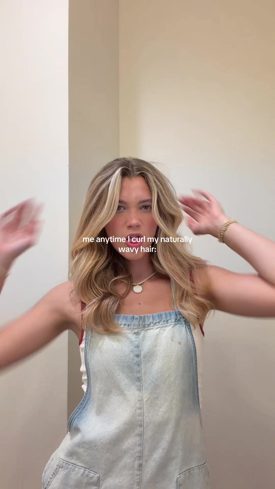 @josslyn abel 🌟