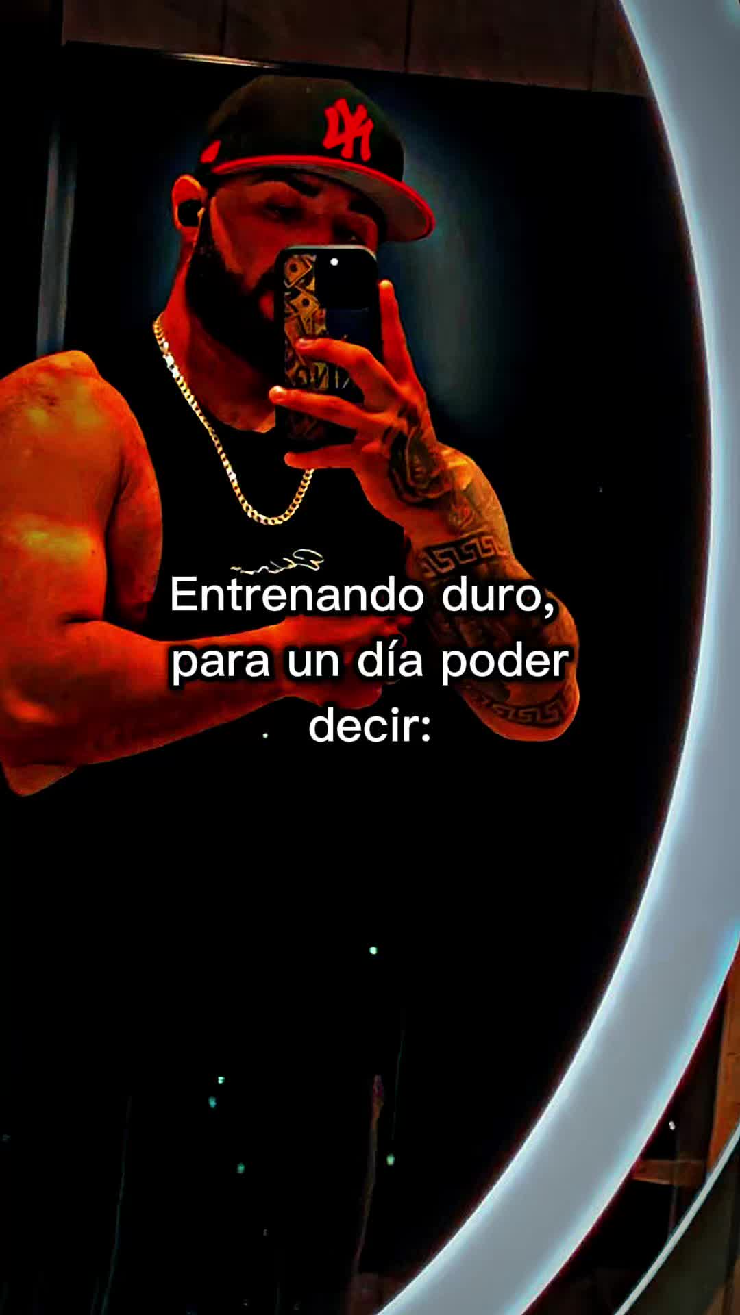 @Joel Duarte