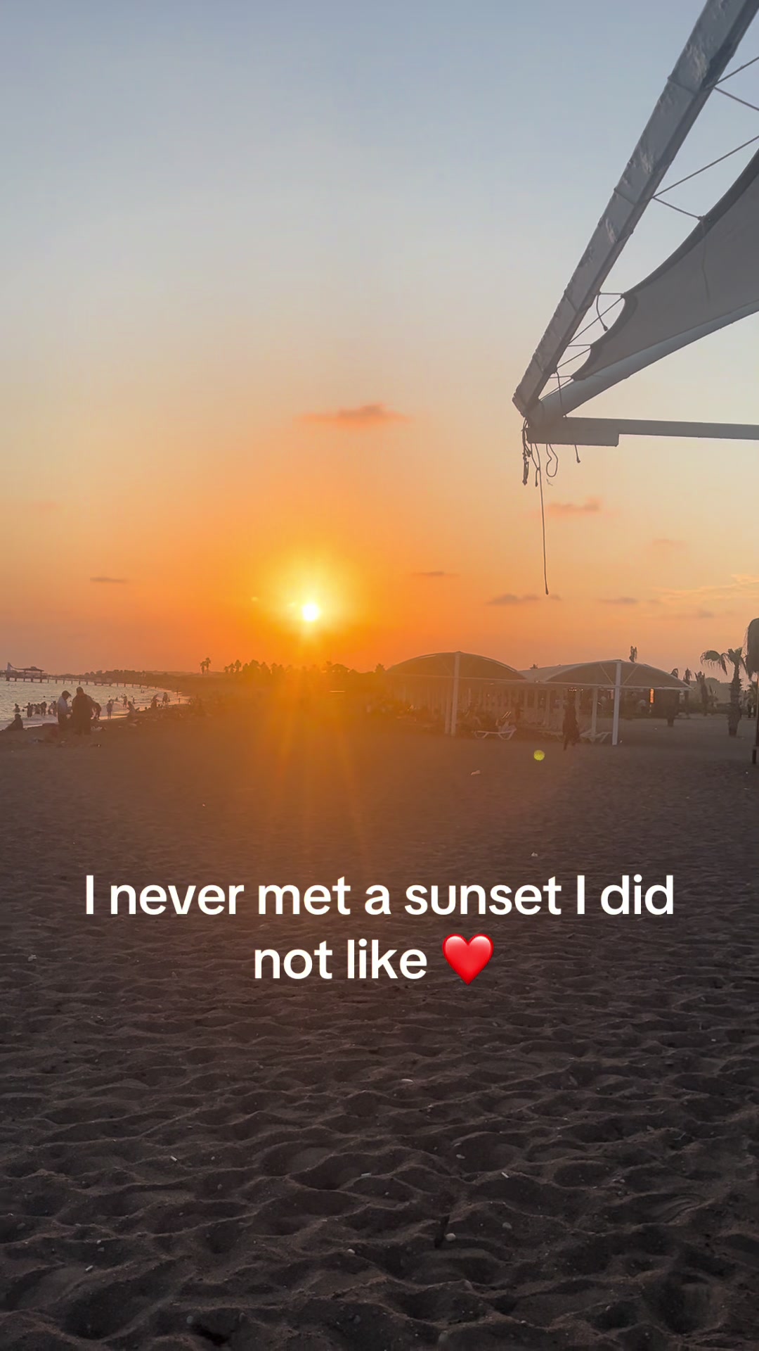 @Aisha 🇵🇸🍉🇵🇸