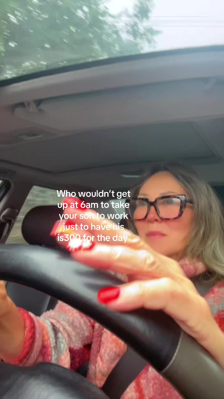 @alouise70